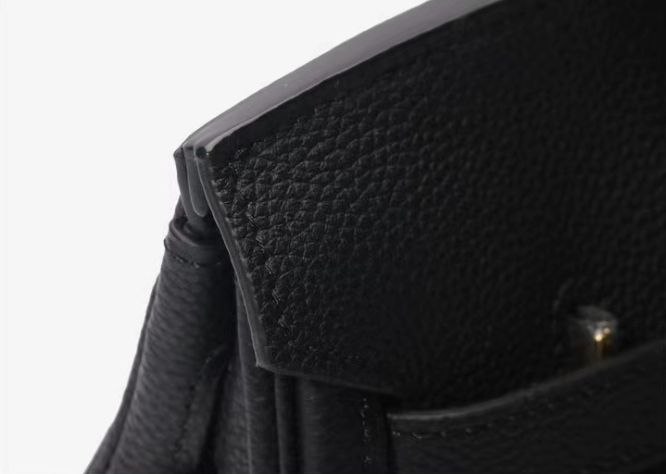 Emma | Ledertasche