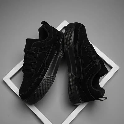 Leontyne | Lässige und entspannte Sommer-Sneakers