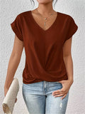 Burgund