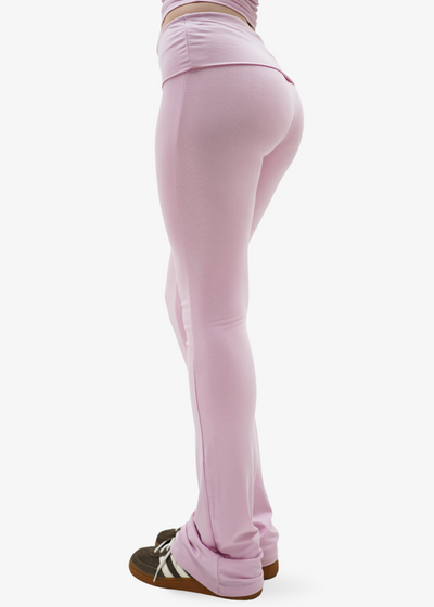 Lola | Lounge-hose