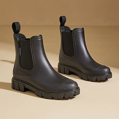 Urban Nordic Stiefel