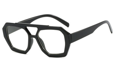 Jade | Trendige Sonnenbrille