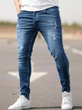 Stil 4