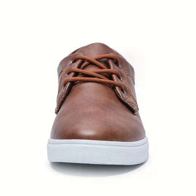 Jaclyn | Lässige und mühelose Sommer-Sneakers