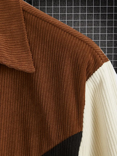 Ursulina | Stilvolles und elegantes Sommerkleidungsstück