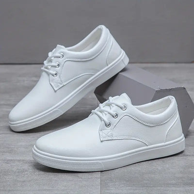 Jaclyn | Lässige und mühelose Sommer-Sneakers