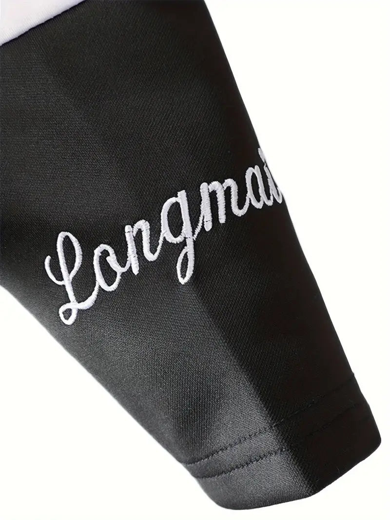 Marla | Elegantes und vielseitiges Sommerkleidungsstück