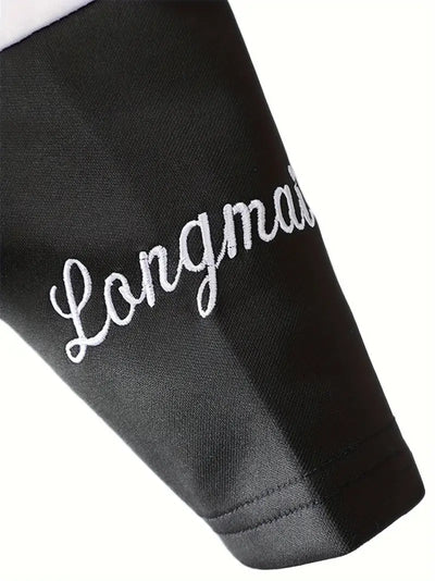 Marla | Elegantes und vielseitiges Sommerkleidungsstück