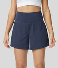 Marineblau