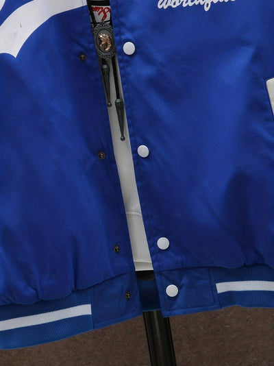 Glenda | Müheloses und elegantes Sommerkleidungsstück