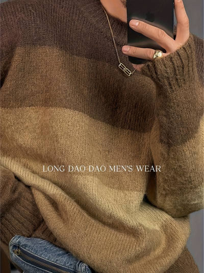 Daelle | Modern and Versatile summer garment