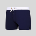 Marineblau