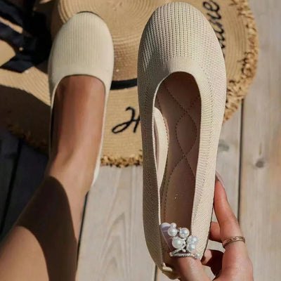 Carmela | Elegantes und lässiges Sommerkleidungsstück