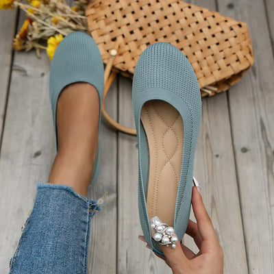 Carmela | Elegantes und lässiges Sommerkleidungsstück