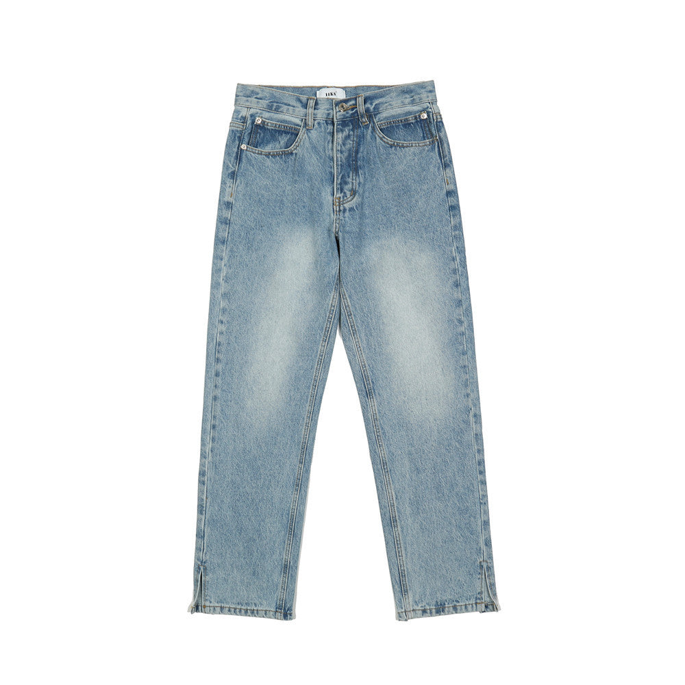 Luka - Moderne Casual-Jeans