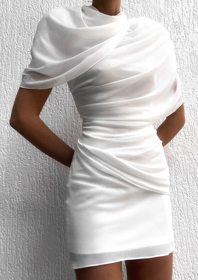 Carmen | Minikleid