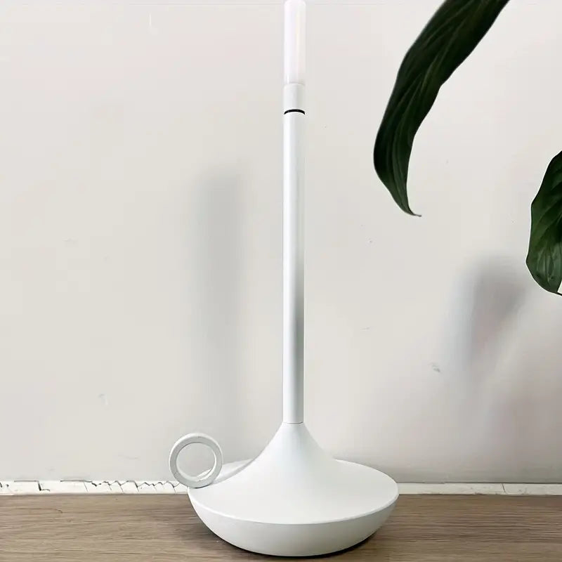 FinnGlow | Einzigartige und luxuriöse Lampe