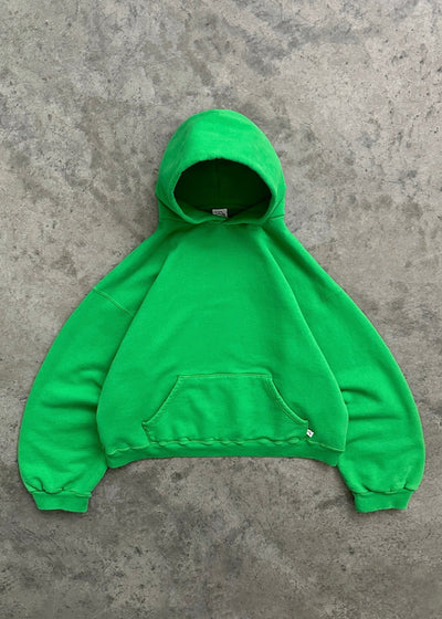 Clara | Trendiger Kuschelh hoodie