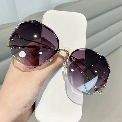 Talia | Sonnenbrille