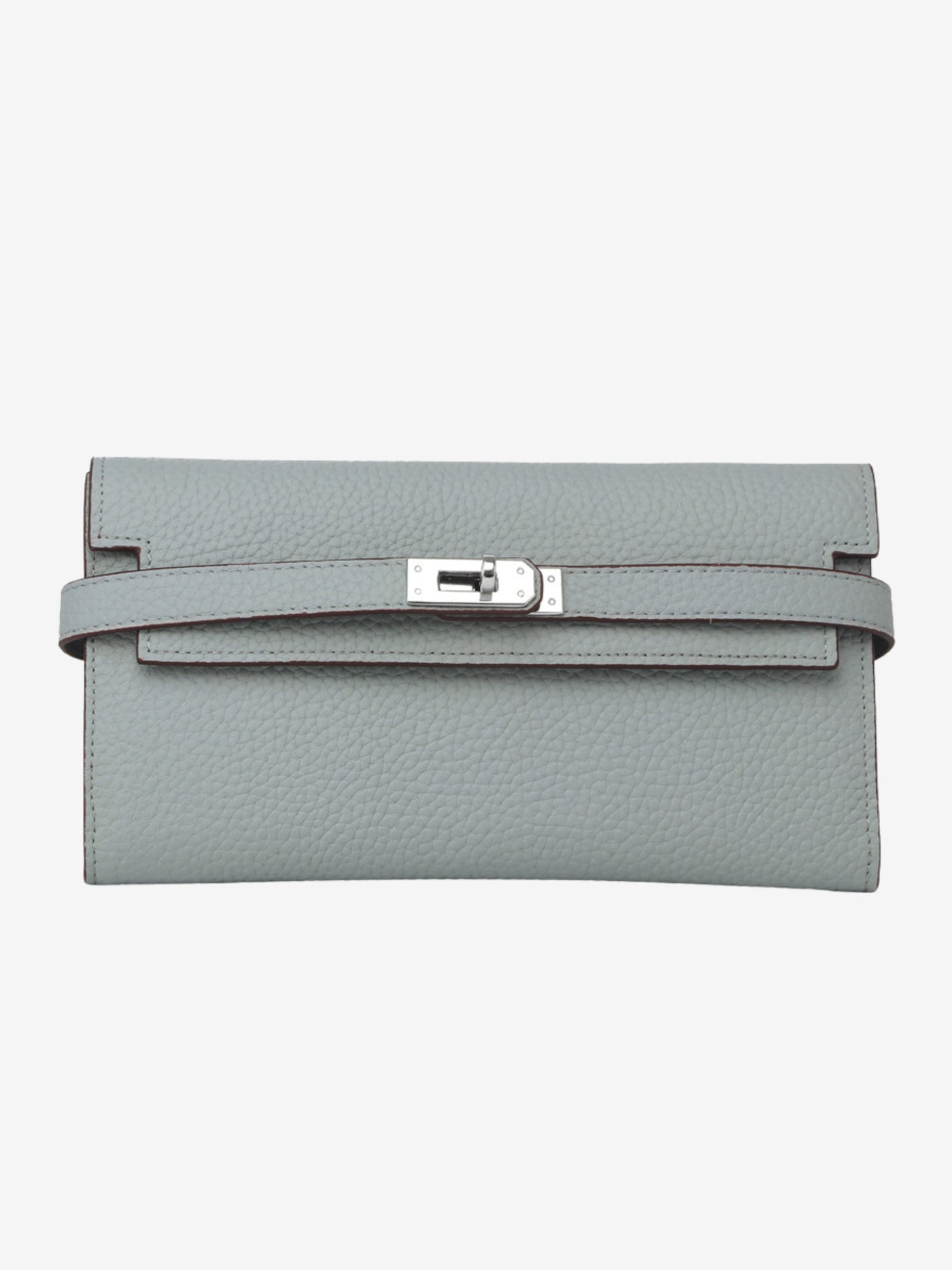 Claire | Große Lederbrieftasche