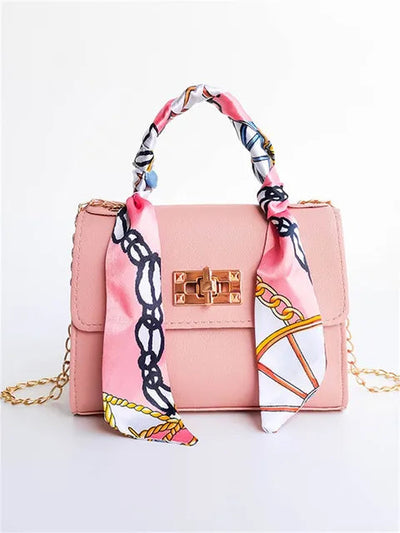Lima | Handtasche