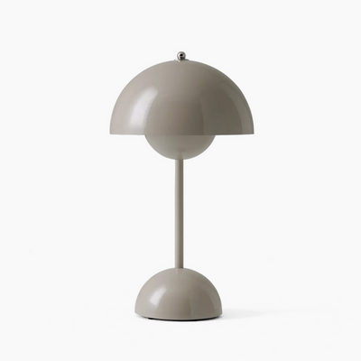 Zendoo | leuchtende LED-Lampe