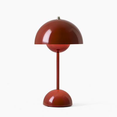 Zendoo | leuchtende LED-Lampe