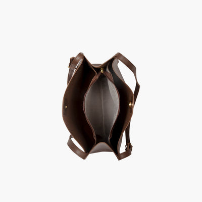 Rose | Eimertasche
