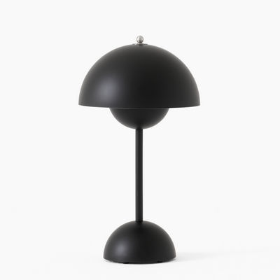 Zendoo | leuchtende LED-Lampe
