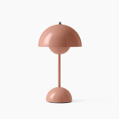 Zendoo | leuchtende LED-Lampe
