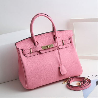 Emma | Ledertasche