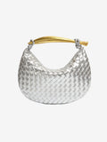 Silber