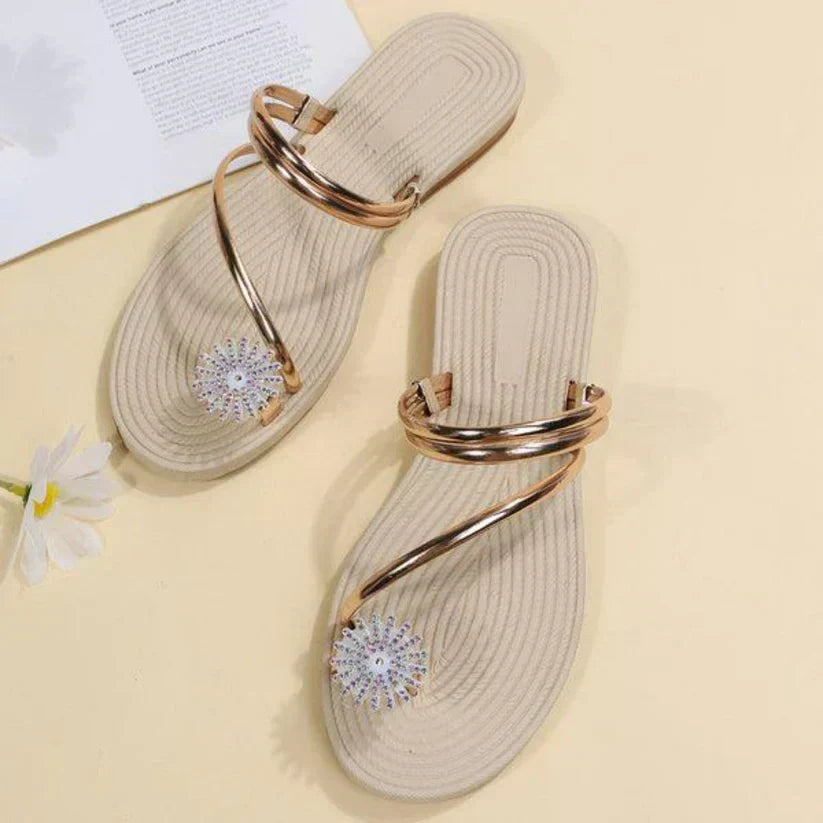 Dodi | Trendiges und elegantes Sommerkleidungsstück