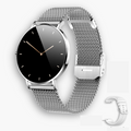 Silber