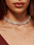 Silber
