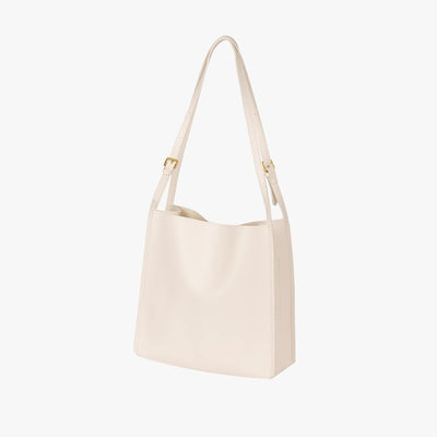 Rose | Eimertasche