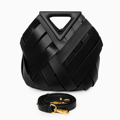 Katarina | Gewebte Tasche