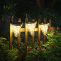 Warmes Licht (3000K)