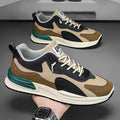 Beige Farbe