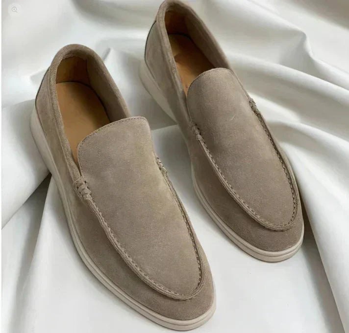 Levi – Loafer