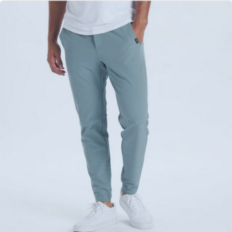 Edward – Dehnbare Hose
