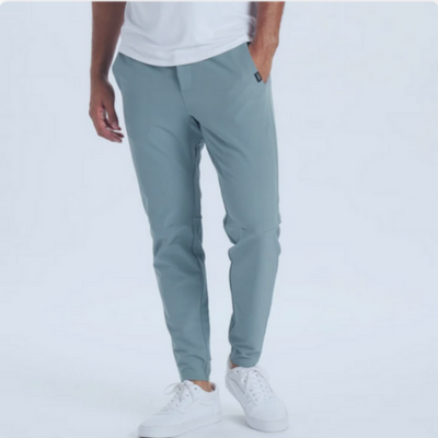 Edward – Dehnbare Hose