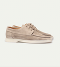 Helles Beige