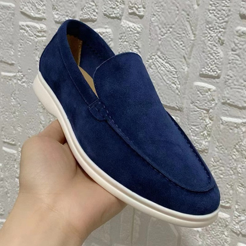 Levi – Loafer