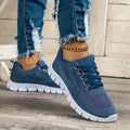 Blau A