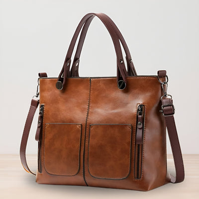 Anika |  Handtasche