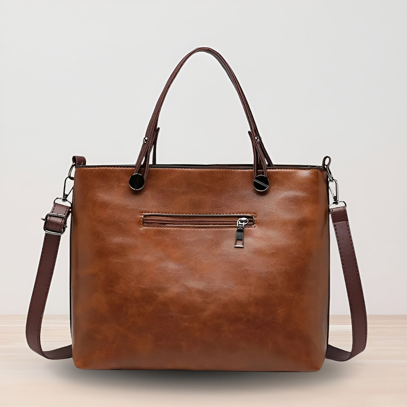 Anika |  Handtasche