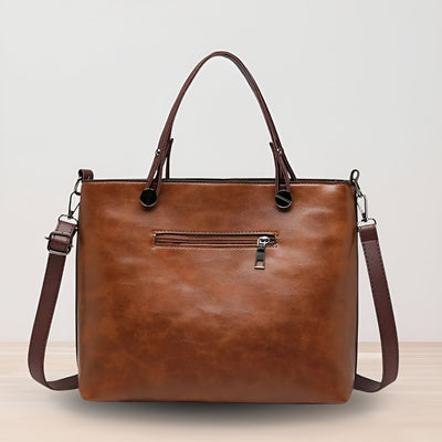 Anika |  Handtasche