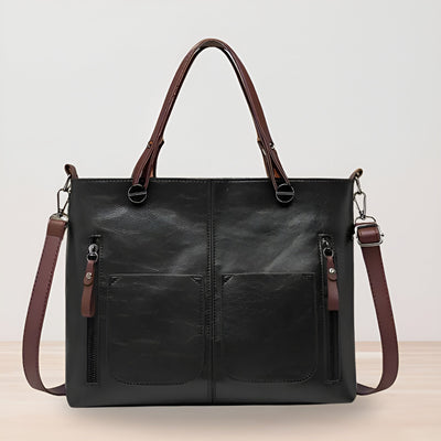 Anika |  Handtasche