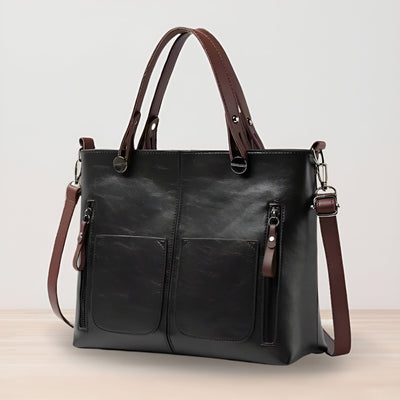 Anika |  Handtasche